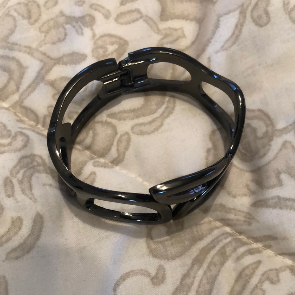 Bangle